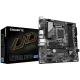 GIGABYTE B760M DS3H mATX Motherboard